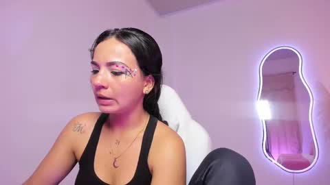  Akira  online show from 01-14-26, 12:22