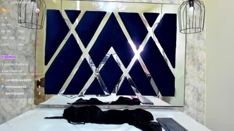  Alaia online show from 12-06-24, 02:49