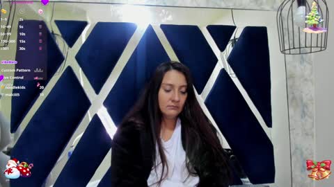  Alaia online show from 12-29-24, 03:03