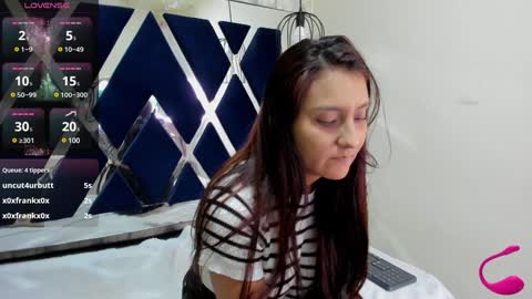  Alaia online show from 01-07-25, 02:41