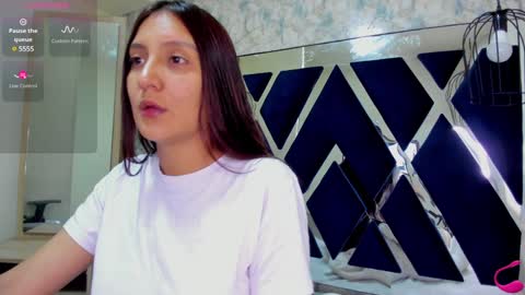  Alaia online show from 01-16-25, 11:48