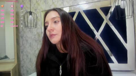  Alaia online show from 01-21-25, 11:56