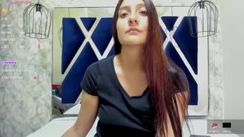  Alaia online show from 01-28-25, 11:49