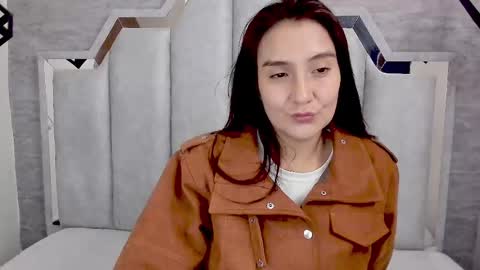  Alaia online show from 02-18-25, 12:17