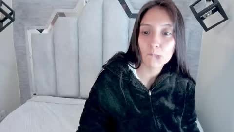  Alaia online show from 02-27-25, 11:52