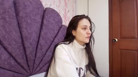  Alaia online show from 10-04-25, 12:03