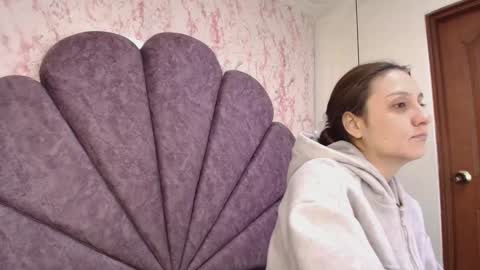  Alaia online show from 11-24-25, 11:32