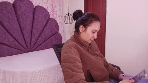  Alaia online show from 01-07-26, 11:56