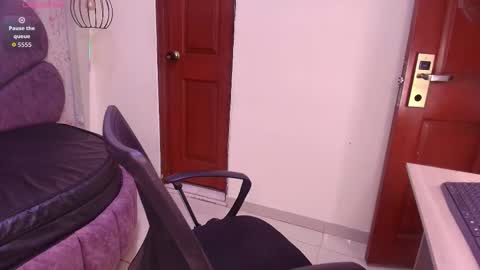  Alaia online show from 02-25-26, 11:42