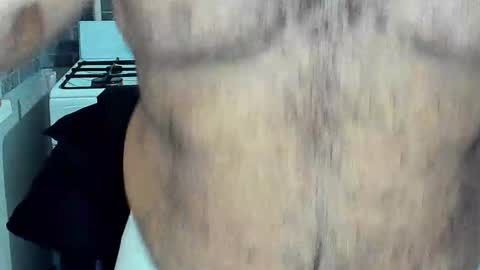 Alan online show from 12-05-24, 11:51