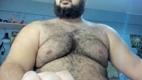 Alan online show from 01-17-25, 11:17