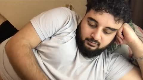 Snapshot of _alan_bear_ chatting on 11-04-25, 06:12 Alan online show from 11-04-25, 06:12