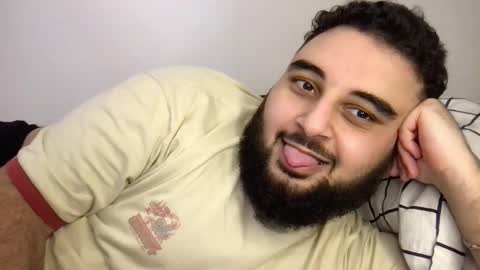 Snapshot of _alan_bear_ chatting on 12-02-25, 07:09 Alan online show from 12-02-25, 07:09