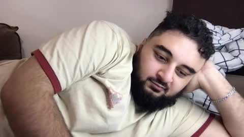 Snapshot of _alan_bear_ chatting on 12-05-25, 09:29 Alan online show from 12-05-25, 09:29