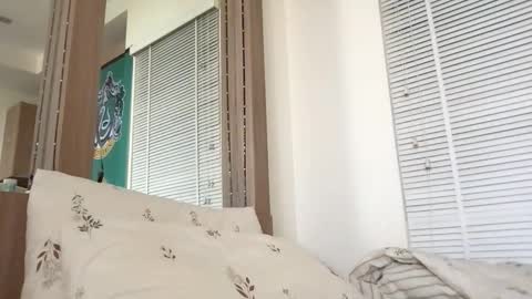 Snapshot of _alan_bear_ chatting on 02-16-26, 03:24 Alan online show from 02-16-26, 03:24