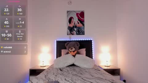 Snapshot of _alana_grey_ chatting on 02-05-26, 02:54 _alana_grey_ online show from 02-05-26, 02:54