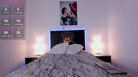 Snapshot of _alana_grey_ chatting on 02-12-26, 02:01 _alana_grey_ online show from 02-12-26, 02:01