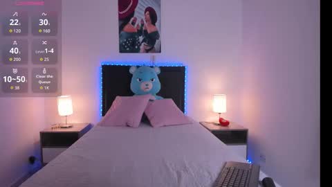 Snapshot of _alana_grey_ chatting on 02-23-26, 12:57 _alana_grey_ online show from 02-23-26, 12:57