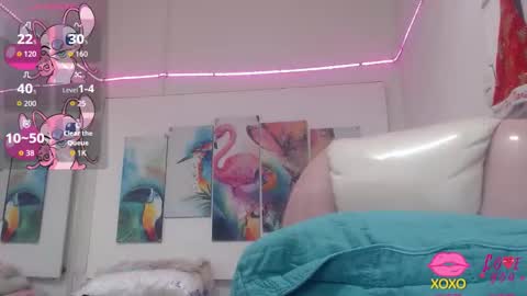 _alegriamartinez_ online show from 09-12-25, 09:04