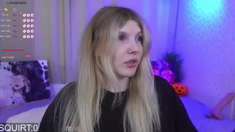 Alexa online show from 10-14-25, 06:14