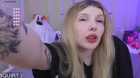 Alexa online show from 10-18-25, 05:14