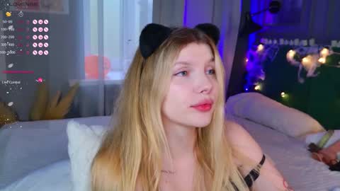 Alexa online show from 10-31-25, 07:20