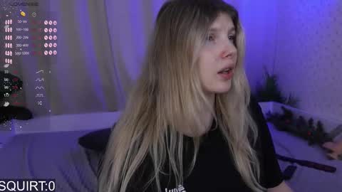 Alexa online show from 12-19-25, 09:49