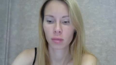 _alex1819 online show from 11-01-25, 06:59