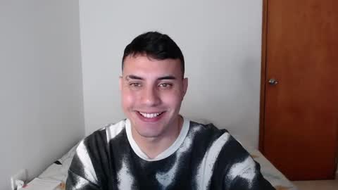 Alex online show from 01-15-25, 03:11