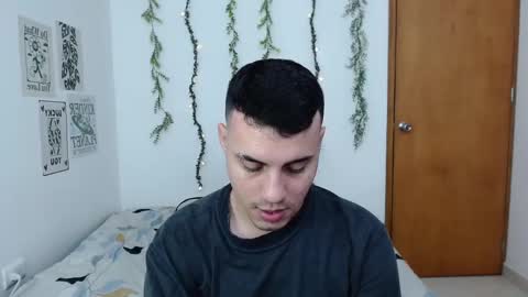 Alex online show from 02-25-25, 04:24