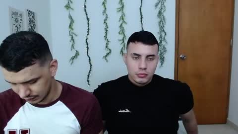Alex online show from 02-27-25, 04:41