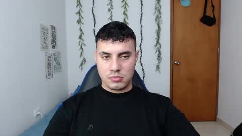 Alex online show from 10-04-25, 04:32