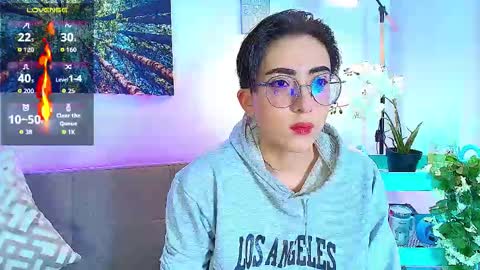 Snapshot of _alex_carter chatting on 10-15-25, 11:32 alex carter online show from 10-15-25, 11:32