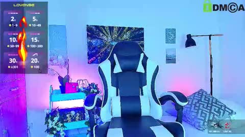 Snapshot of _alex_carter chatting on 11-03-25, 10:38 alex carter online show from 11-03-25, 10:38