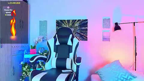 Snapshot of _alex_carter chatting on 11-12-25, 09:32 alex carter online show from 11-12-25, 09:32