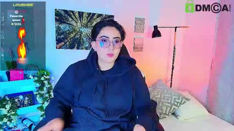 Snapshot of _alex_carter chatting on 11-18-25, 09:58 alex carter online show from 11-18-25, 09:58