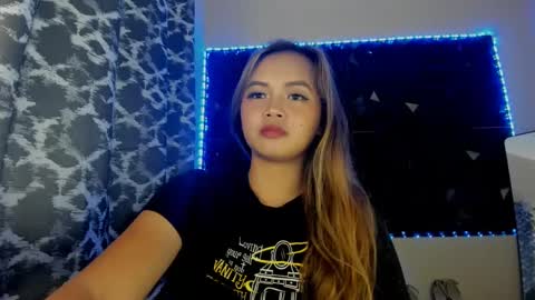  Alexa14 online show from 01-05-25, 05:20