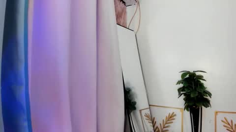  Alexa14 online show from 01-14-26, 12:22