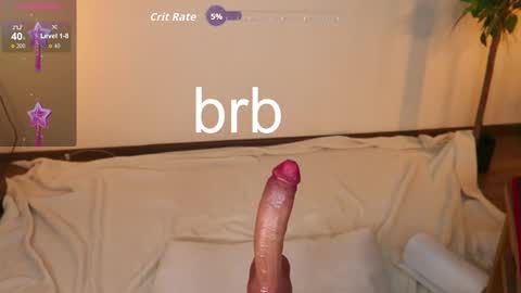 Snapshot of _alexa_gold_ chatting on 10-16-25, 06:58 _alexa_gold_ online show from 10-16-25, 06:58