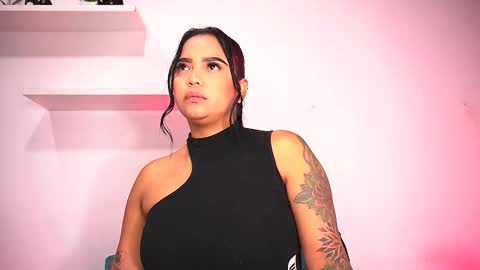 Alexa online show from 10-11-25, 11:53