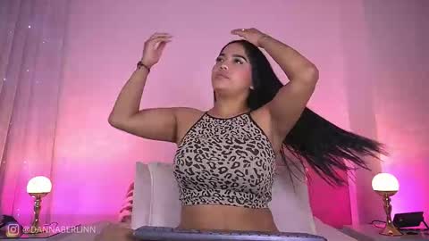 Alexa online show from 01-07-26, 11:56