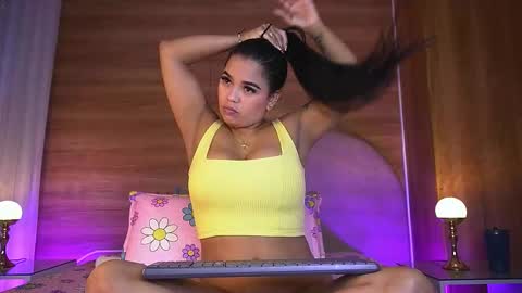 Alexa online show from 02-20-26, 11:54