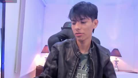 Alexander online show from 11-06-25, 01:12