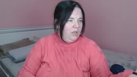 _alexandra_ray_ online show from 11-13-25, 10:25