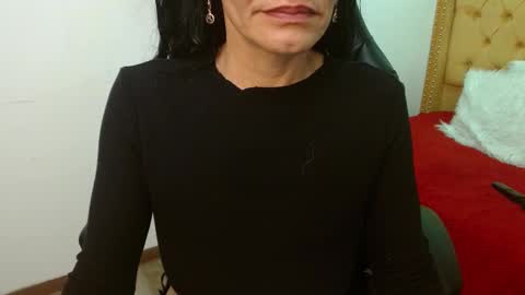 Alexandra online show from 12-22-24, 10:49