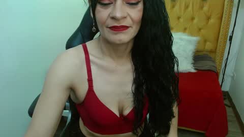 Alexandra online show from 12-27-24, 02:58