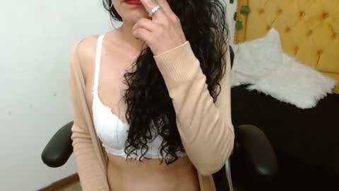 Alexandra online show from 01-11-25, 10:29
