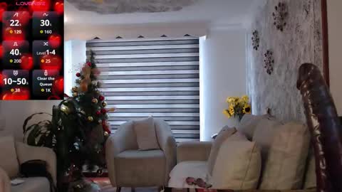 _alice_horny_ online show from 01-06-26, 04:11