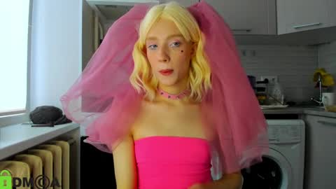 Gaylord online show from 12-20-24, 11:00
