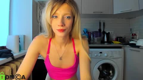 Gaylord online show from 02-21-25, 02:27